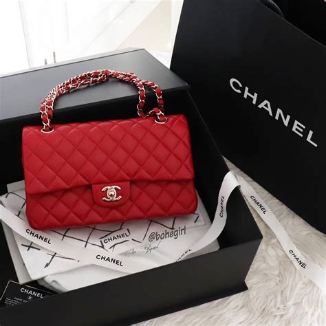 chanel high quality replica handbags|knockoff chanel handbags for sale.